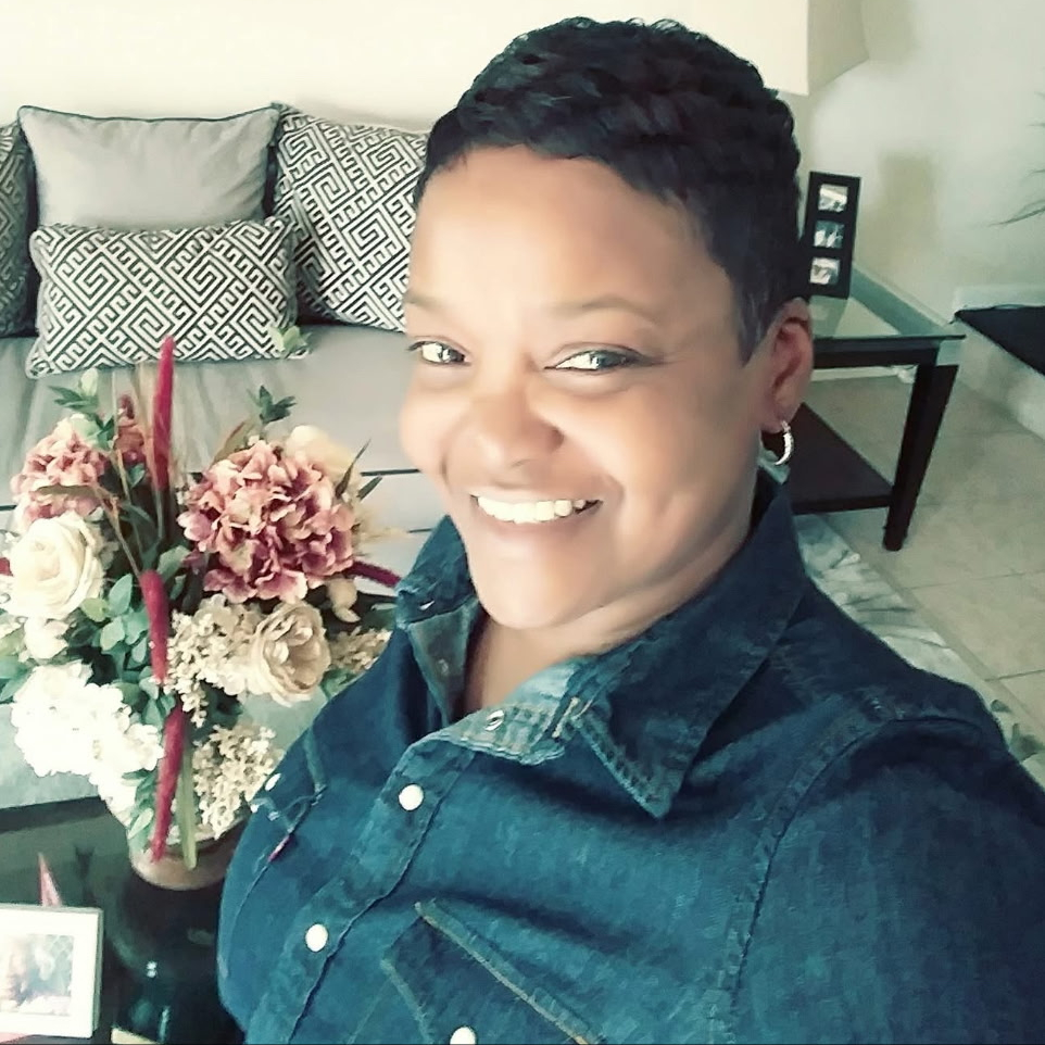 obituary photo for Donna 