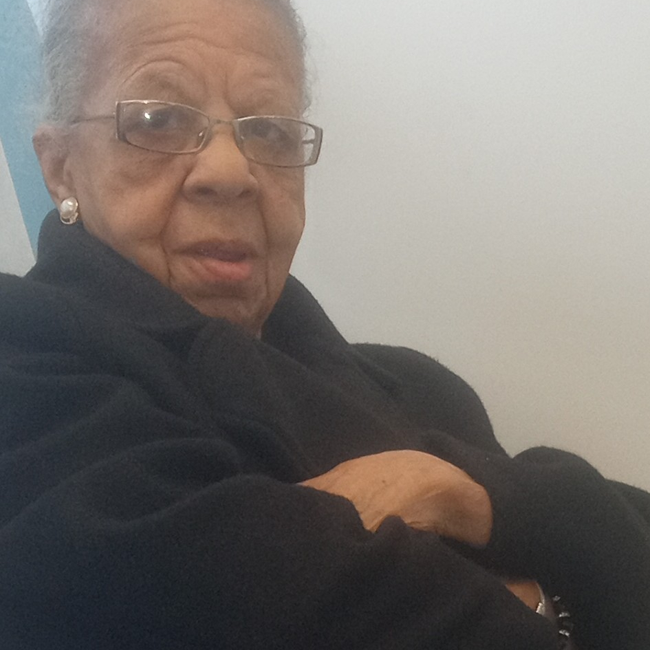 obituary photo for Ruby