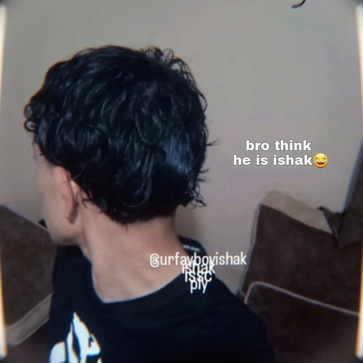 obituary photo for Zwut