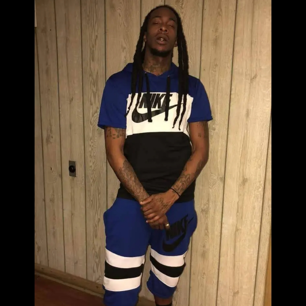 obituary photo for Maurice