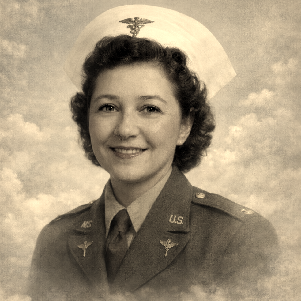 obituary photo for Egbert