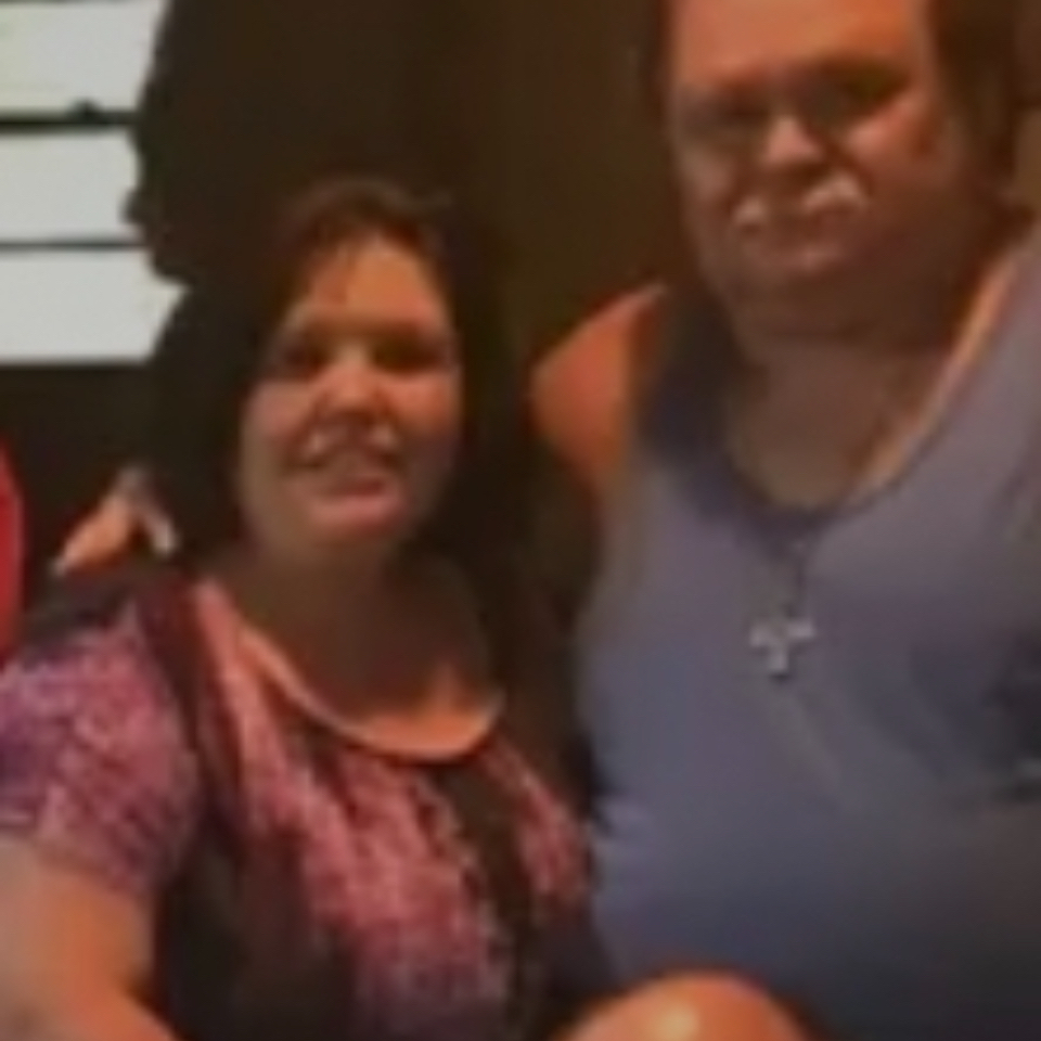 obituary photo for Margret 