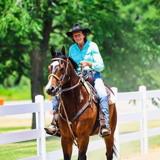 Search for Byron Center, Michigan Obituaries