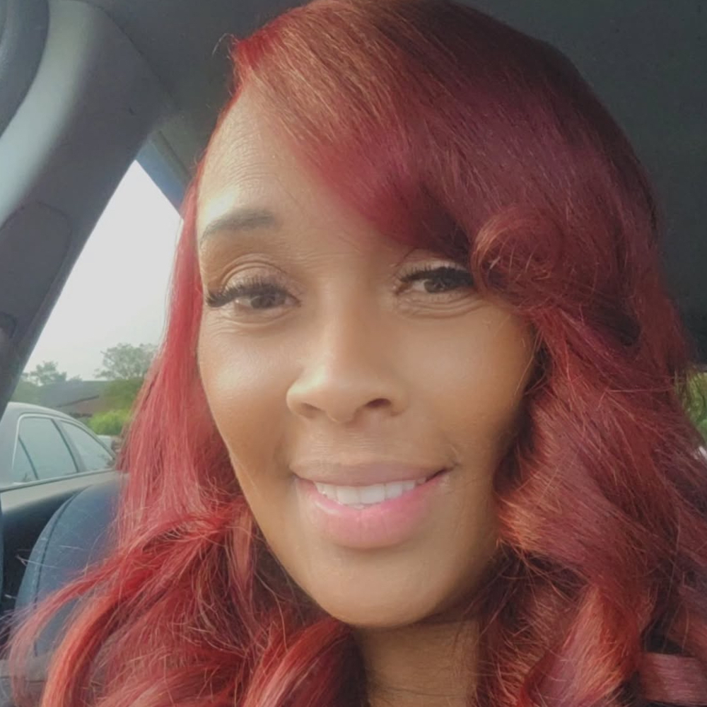 obituary photo for Autumn 