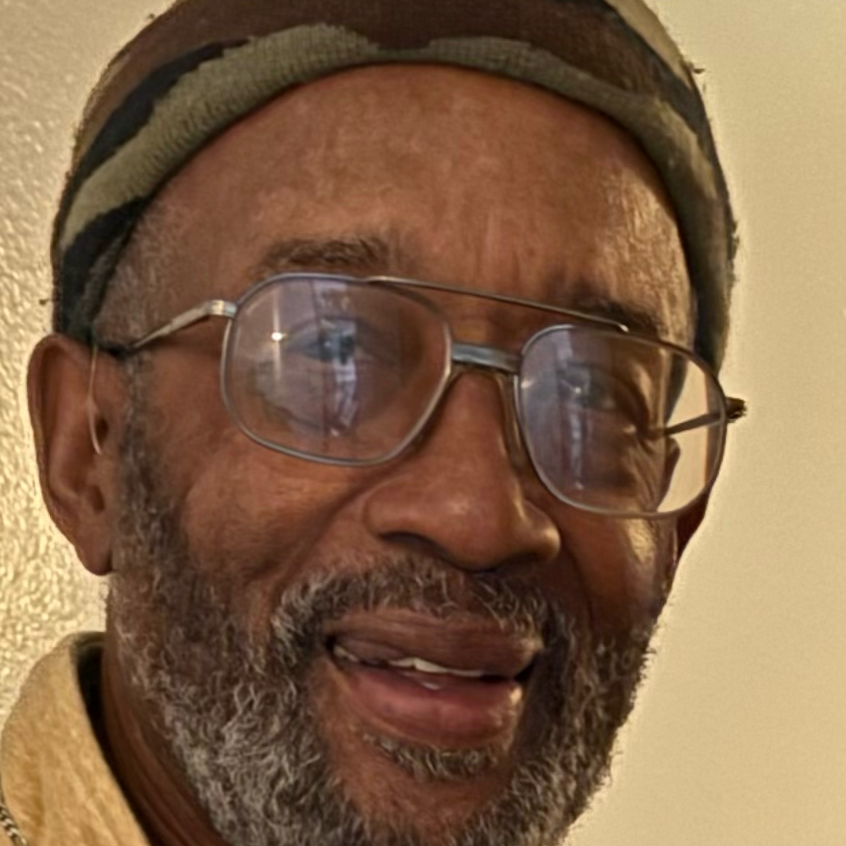 obituary photo for Donald 