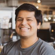 obituary photo for Mark