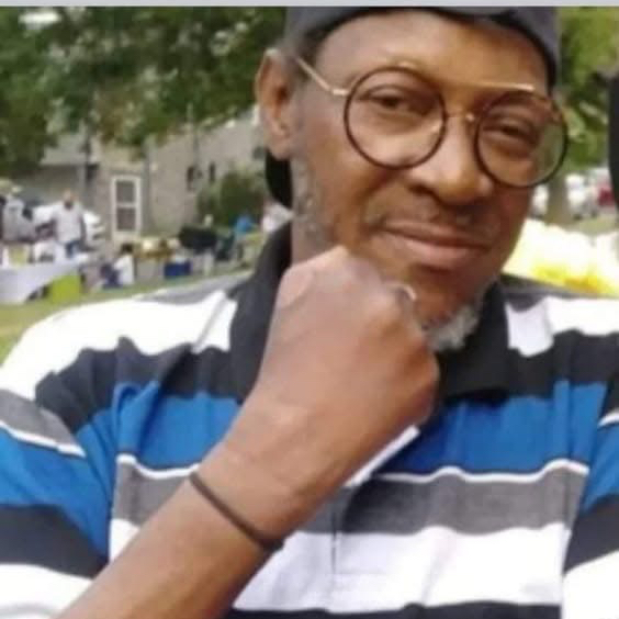 obituary photo for Kenneth