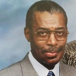 obituary photo for Waylan