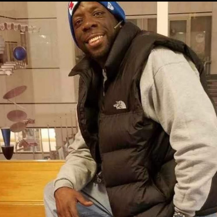 obituary photo for Samuel 