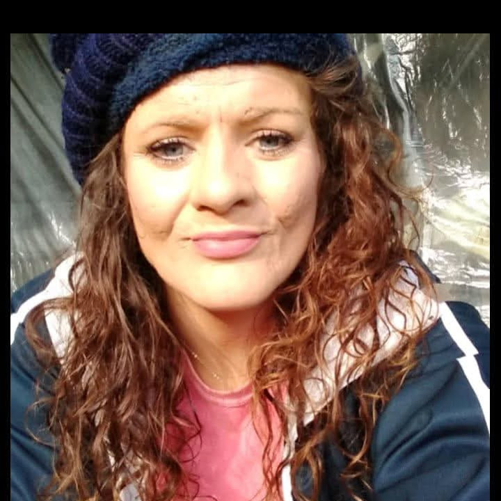 obituary photo for Rachel