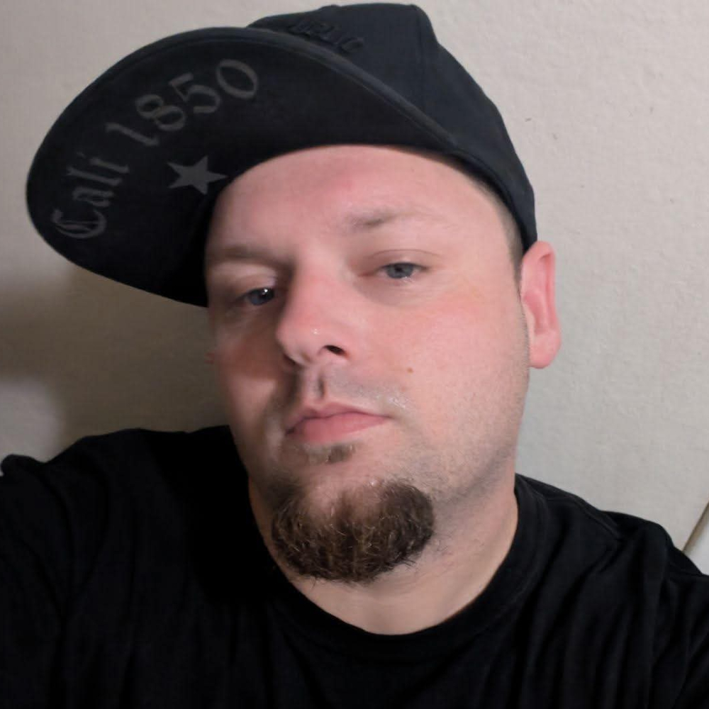 obituary photo for Timothy 