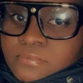 obituary photo for Natavia 