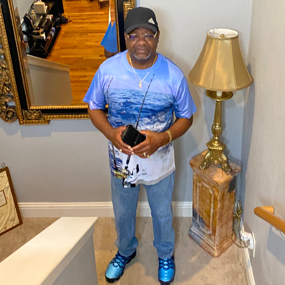 obituary photo for Samuel