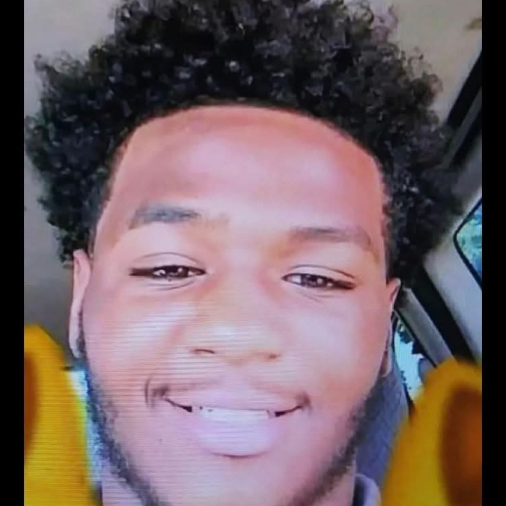 obituary photo for Christian 