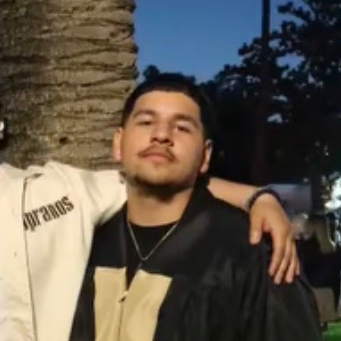 obituary photo for Jesse