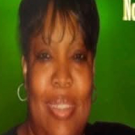 obituary photo for Cherita