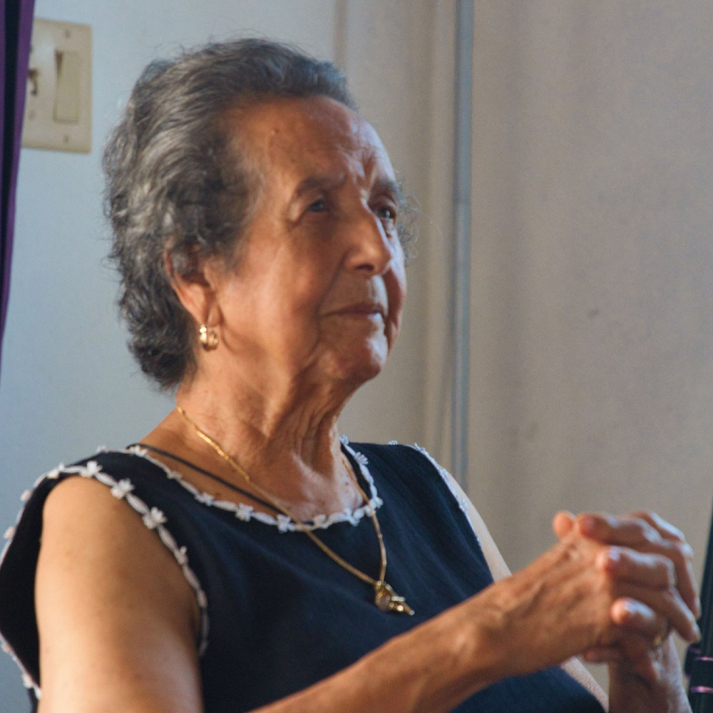 obituary photo for Janet