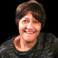 obituary photo for Gladys 