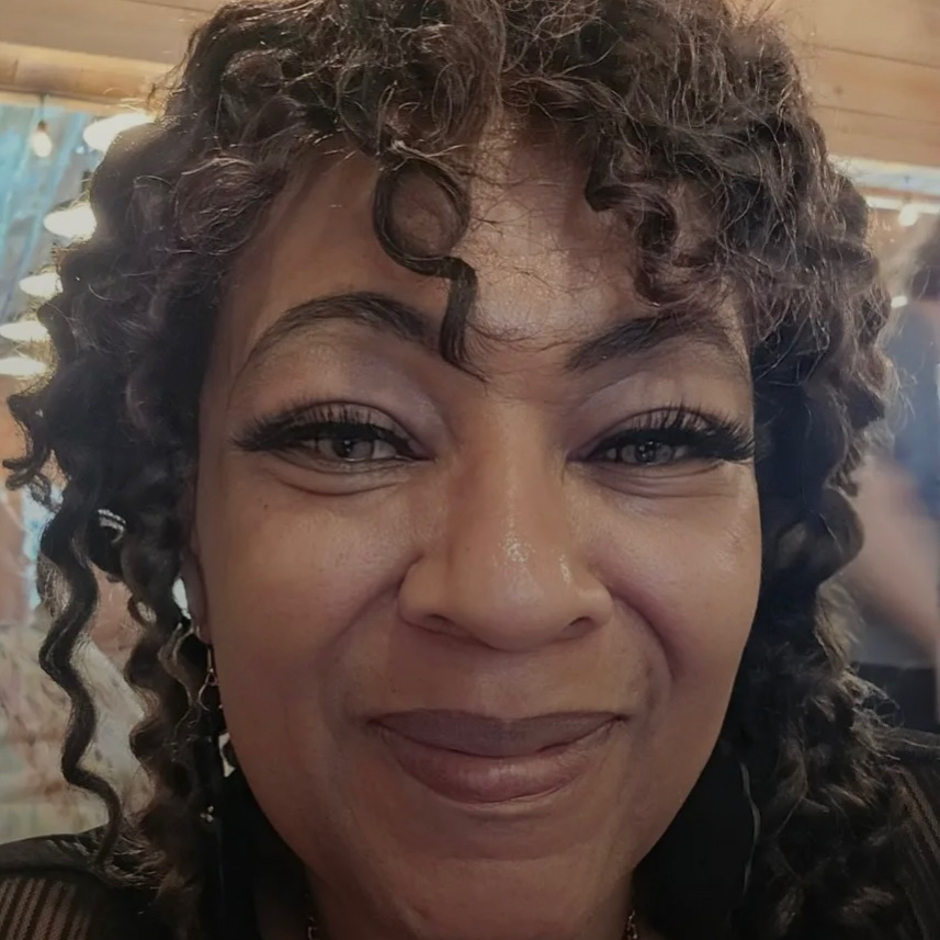 obituary photo for Kathy 