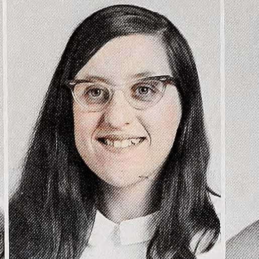 obituary photo for joanne