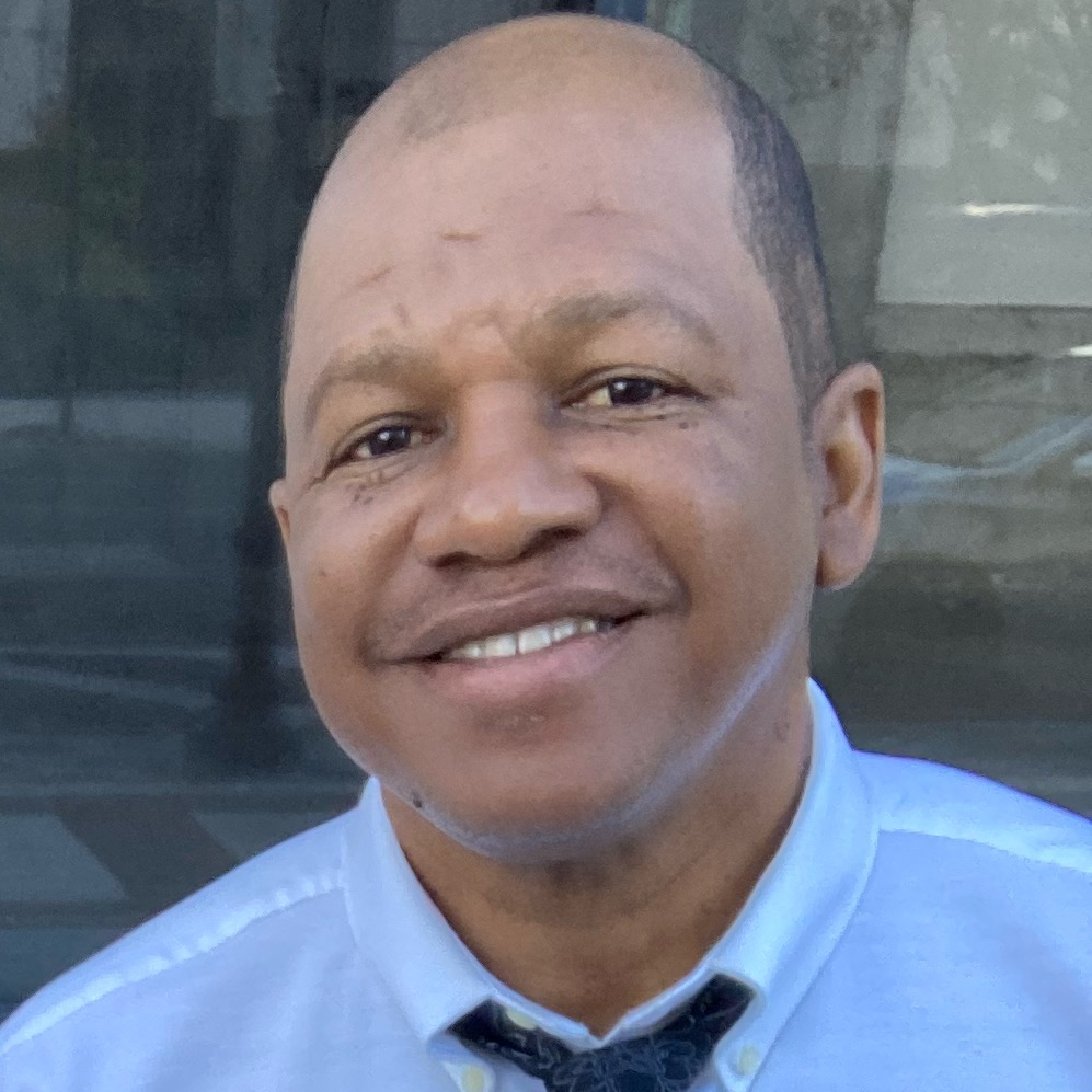 obituary photo for Darryl 