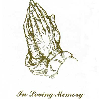 obituary photo for William