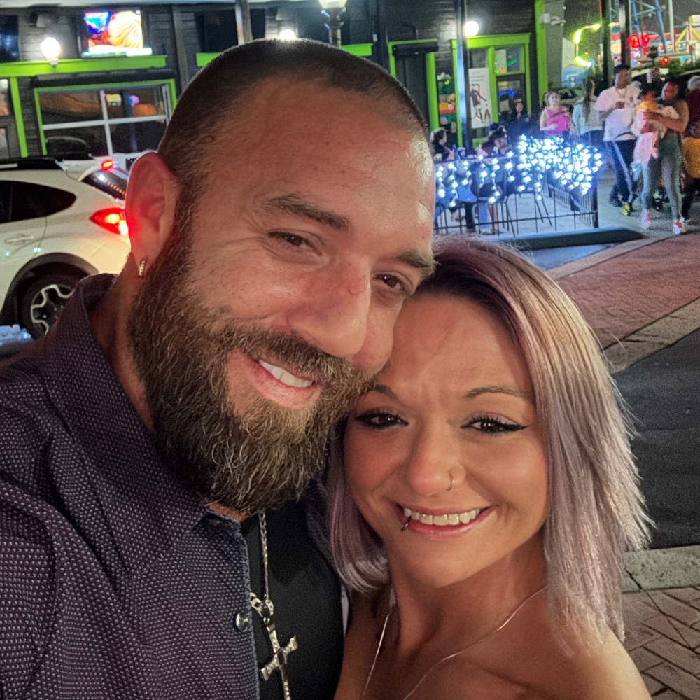 obituary photo for Joshua