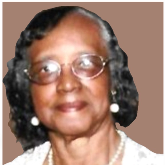 obituary photo for Herlenia