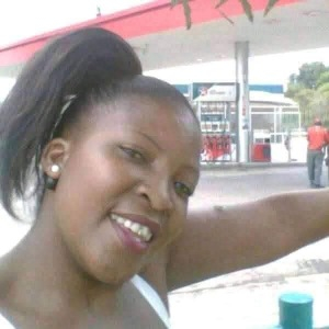 obituary photo for Evelyn