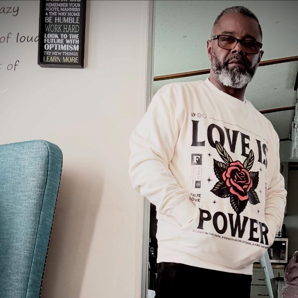 obituary photo for Kevin