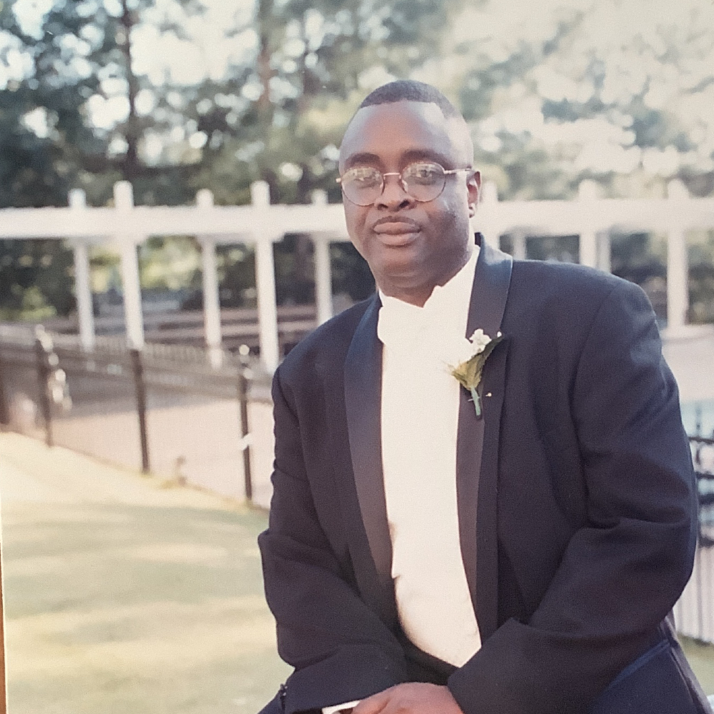 Thomas Lee  Miller obituary