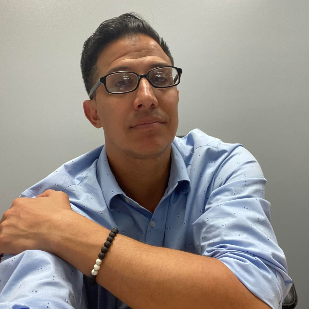 obituary photo for Joseph 