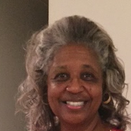 obituary photo for Annette