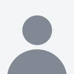 obituary photo for crremedy