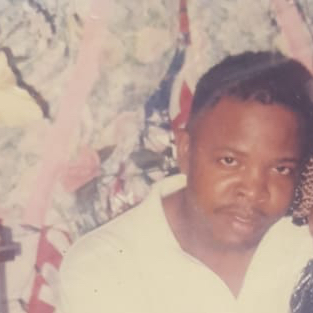 obituary photo for Charlton 