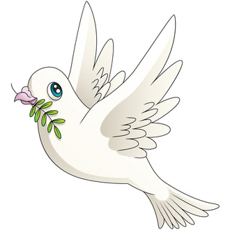 obituary photo for Aaliyah 