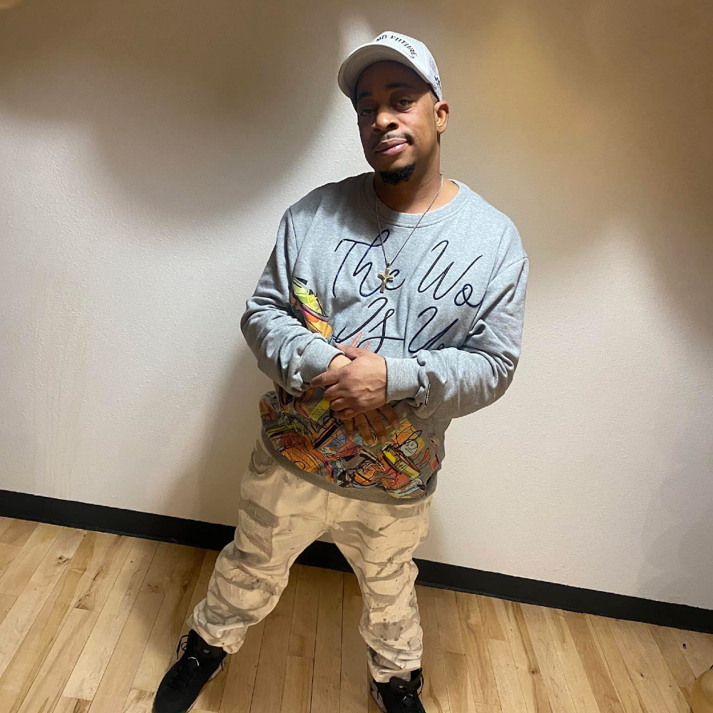 obituary photo for Martin 