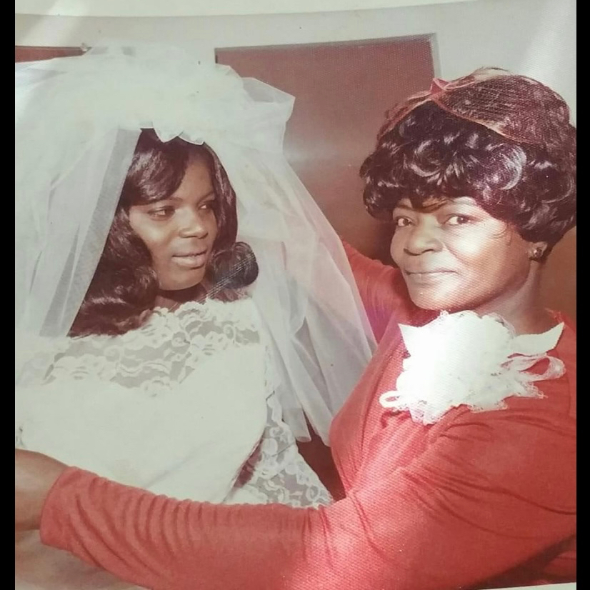 obituary photo for Aimee