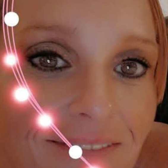 obituary photo for Kristian 