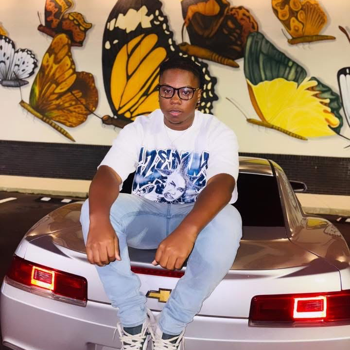 obituary photo for Elijah