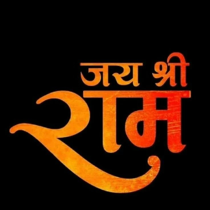 obituary photo for Xcs