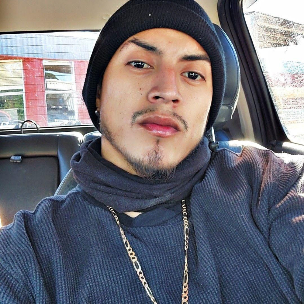 obituary photo for Emmanuel