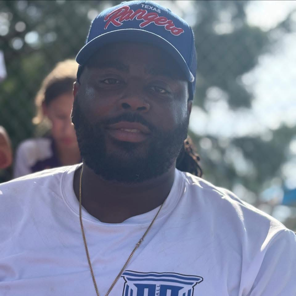 obituary photo for Pyrro