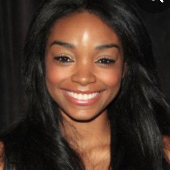 obituary photo for Shavon 