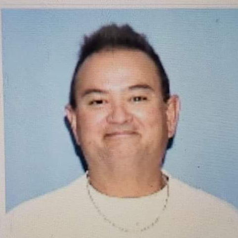 obituary photo for Michael