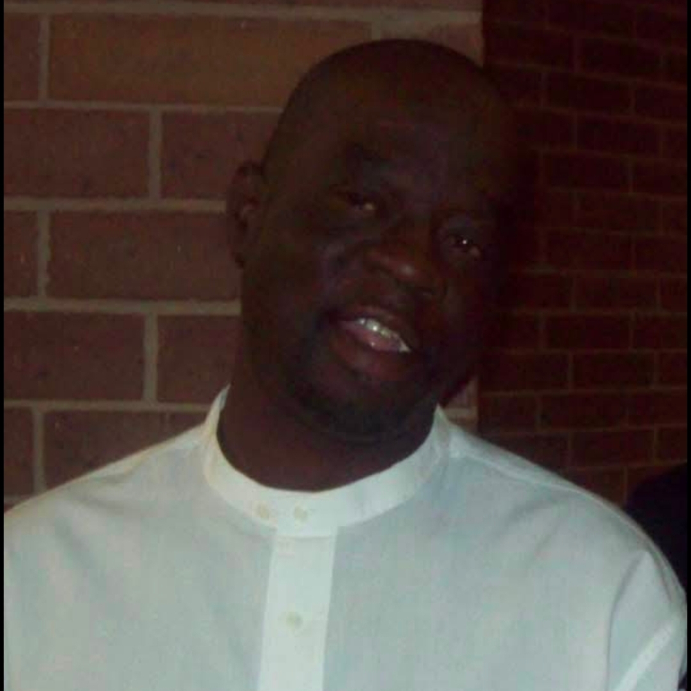 obituary photo for Hyman