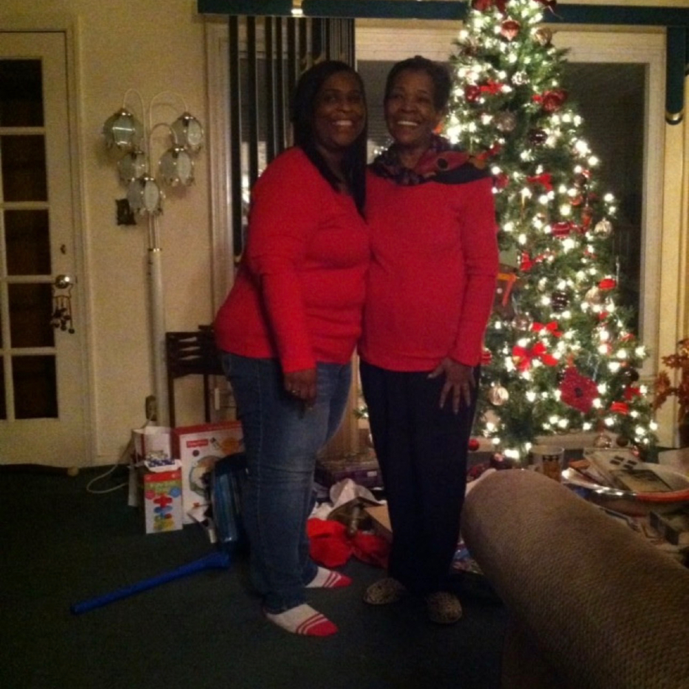 obituary photo for Barbara 