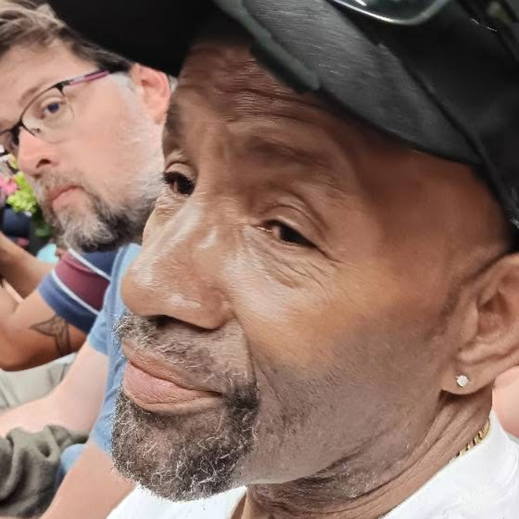 obituary photo for Carl