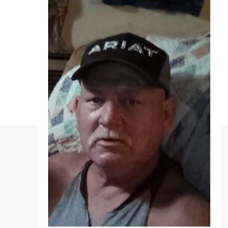 obituary photo for Billy