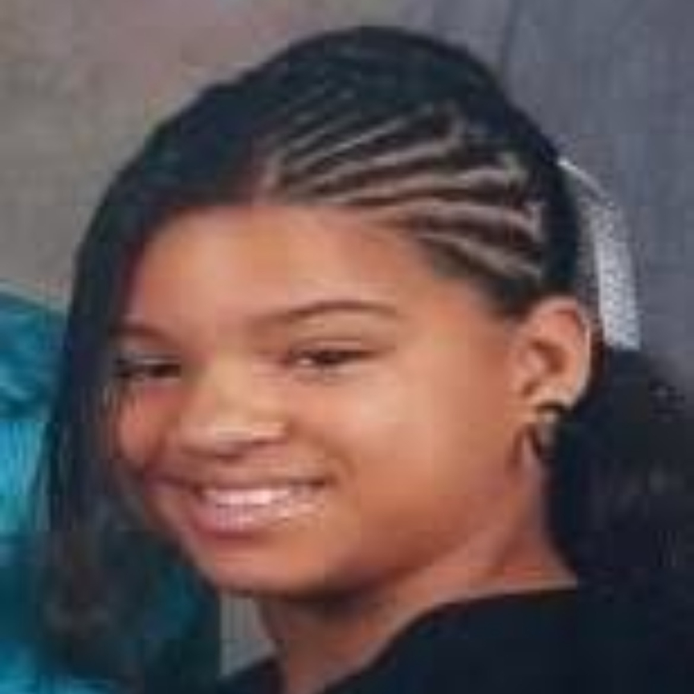 obituary photo for sarah